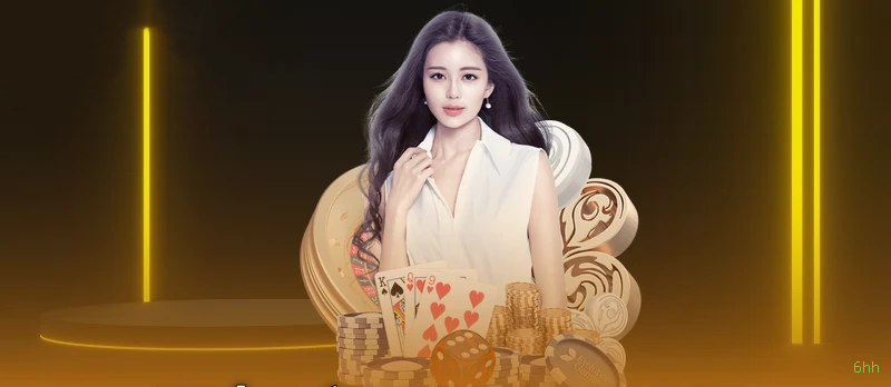 Baixar APK 6hh
