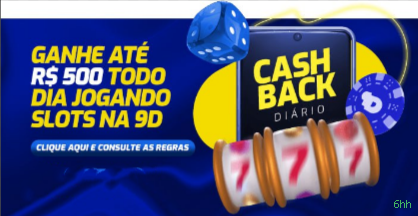 Permitir fontes desconhecidas no Android