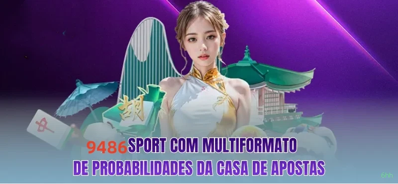 Cashback semanal 6hh