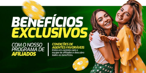 Programa VIP 6hh