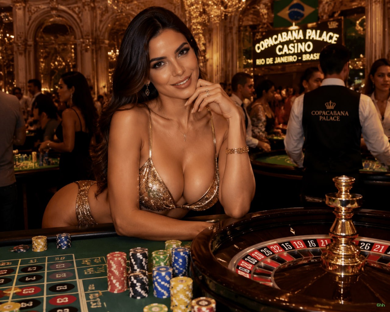 Mahjong Ways - Slot com múltiplas formas de ganhar