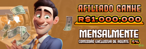 Cassino ao vivo com dealers reais da Evolution Gaming