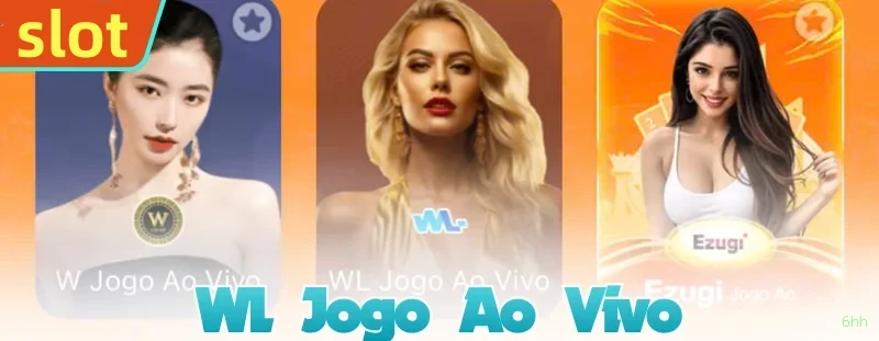 Apostas esportivas ao vivo na 6hh