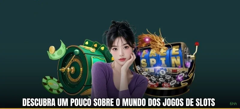 Métodos de pagamento aceitos na 6hh