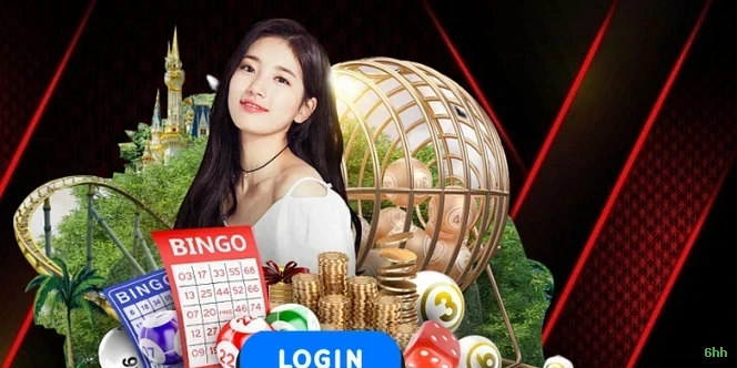Fortune Tiger - Slot com RTP 96.81%