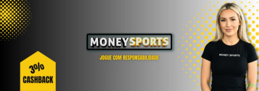 Instalação PC 6hh