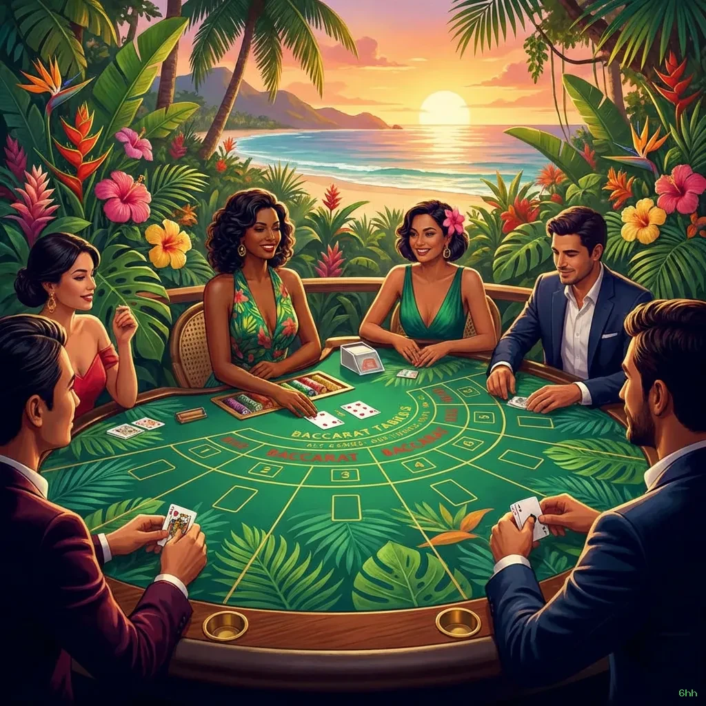 Fortune Tiger Slot Game